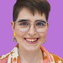 Marte Pimenta Azevedo