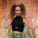 trujillogarcia_fernanda