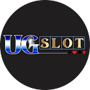 Ugslot Situs Judi