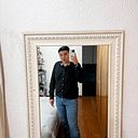 Gabriel Vega Arriaga