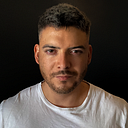 Sebastián Bascuñán