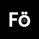 Trini Forster Marshall