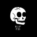 Jorge Cabezas millal