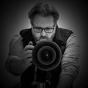 mb_photographie76190