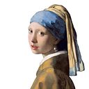 Mary Bruno