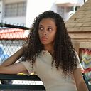 Sara Giovanna Medina Ferreras