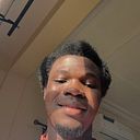 patricedagbe30