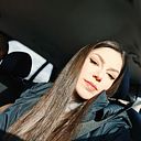 Pelinar Corina