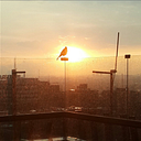 Angela Maria Pedraza Luengas