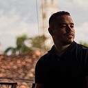 Steven Agudelo Padilla