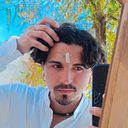 Emiliano Etchegaray