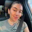 Manuela Garcia Ospina