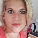 Noemí Soledad Rabbia