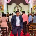 Williams Rivera Barranco