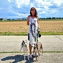 Sandra Hepper