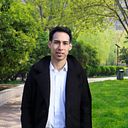 ADAN MARX MISAEL DURAN PIRALLA