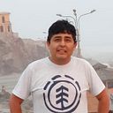 Henry Villavicencio
