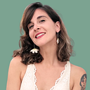 Virginia Sierra Higueras