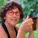 Rochelle Feldman Doblin