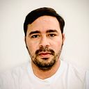 Luis alfonso Martínez Hernández