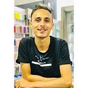 ahmedsoleiman7799