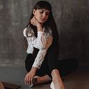 Yuliia Stakhiv