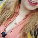 MICHELLE ALEXA VARGAS JIMENEZ