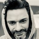 Fernando Bruno