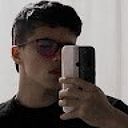 Jaber steven Conde herrera