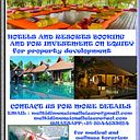 MULTIDIMENSIONAL LEISURE