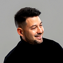 Valentin Bornaz