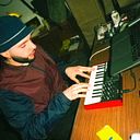 Antonio Molina Cuchí