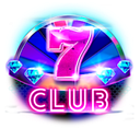 7Club