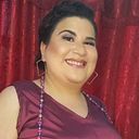 Vilma Alejandra Ortiz