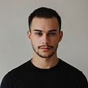 João Paulo Guimarães