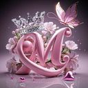 maribelramospr