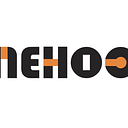 Pedro Henrique Muller Cohen