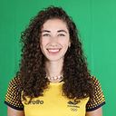 Mariana lucrecia Gaviria romero