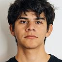 Jahir Castañeda Medina