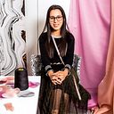 Elizabeth Rodríguez