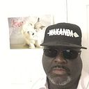 Michael Williams