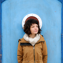 adelinamariacristescu