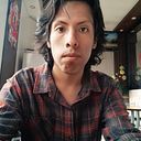 Joel Rodrigo Fernández Baca Salas