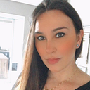 Amanda Mastrandéa Camillo Pattini