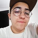 Sebastián Matías Estrada