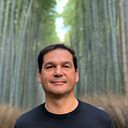 Diego Barcelo