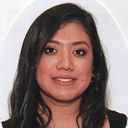 Diana Laura Aguillón González