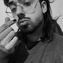 Christopher Oliveira