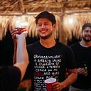 Poncho Castañeda Chávez