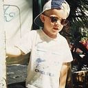 liam_34